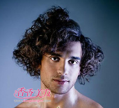 ������˧�籬ըͷ���� ������ͼƬ��ը����