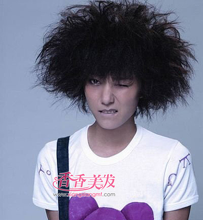 ������˧�籬ըͷ���� ������ͼƬ��ը����