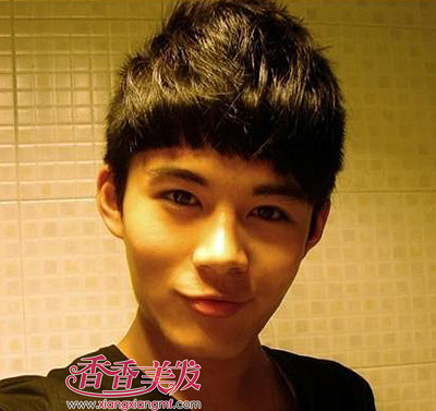 ʮ�߰��к���������ʲô���Ͱ��� ����������������