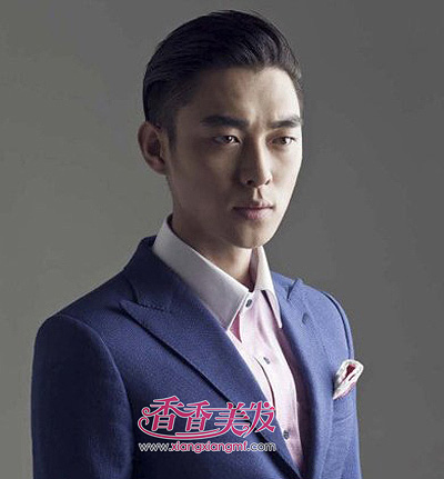 ʮ�߰��к���������ʲô���Ͱ��� ����������������