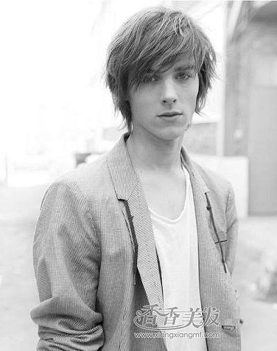 ��������ʲô���ͺ���ɫ�� ����������ɫͼƬ