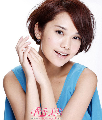 �����̷����ɷ���Ů Ů����������ͼƬ