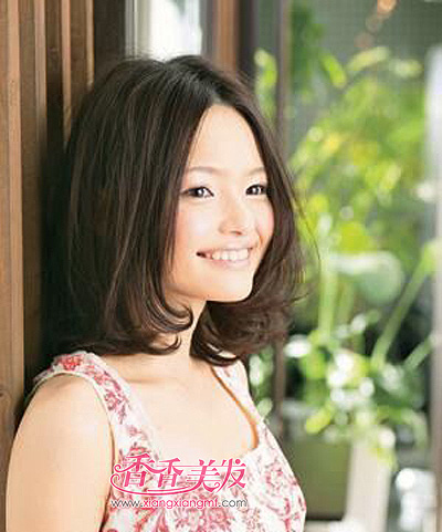 �����̷����ɷ���Ů Ů����������ͼƬ