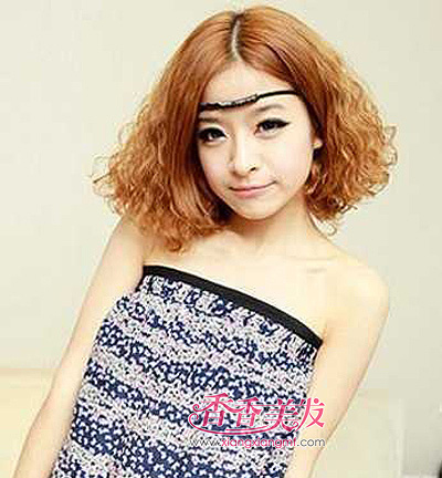 �����̷����ɷ���Ů Ů����������ͼƬ