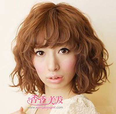 �����̷����ɷ���Ů Ů����������ͼƬ