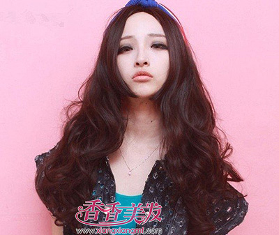 �մ��̷�����ô���� �մ��̷���ͼƬ