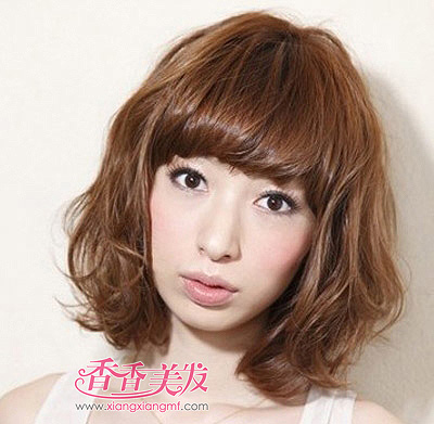 �մ��̷�����ô���� �մ��̷���ͼƬ