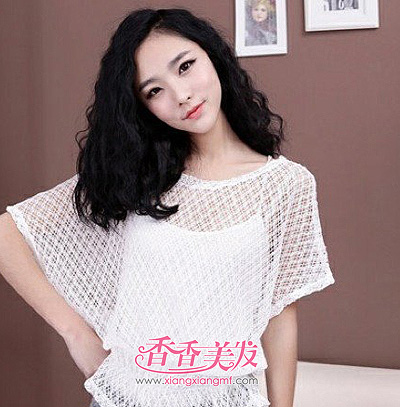 ��������Ů���ʺ�ʲô���� ��������������ô��ÿ�