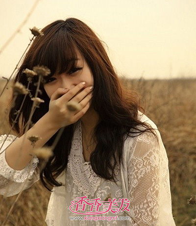 ��������Ů���ʺ�ʲô���� ��������������ô��ÿ�