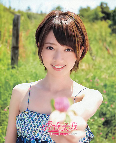 ��������Ů���ʺ�ʲô���� ��������������ô��ÿ�