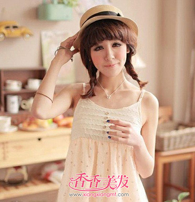 ���Դ��Ա���һ��������ʲô���� �����ӷ���ͼƬŮ