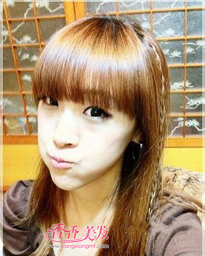 ���Դ��Ա���һ��������ʲô���� �����ӷ���ͼƬŮ