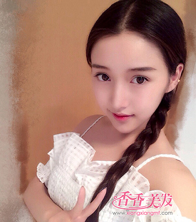 ���Դ��Ա���һ��������ʲô���� �����ӷ���ͼƬŮ