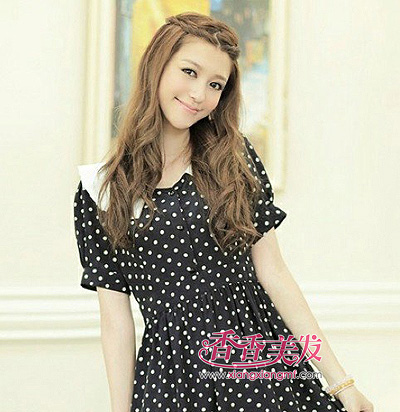 ���Դ��Ա���һ��������ʲô���� �����ӷ���ͼƬŮ