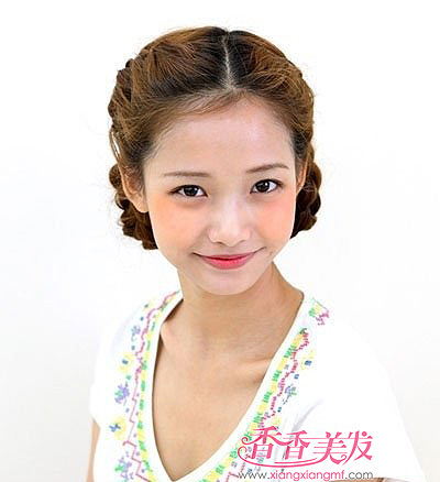 ���Դ��Ա���һ��������ʲô���� �����ӷ���ͼƬŮ