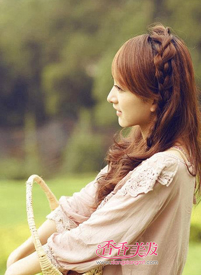 ���������ķ�������һ������ ��С�����������