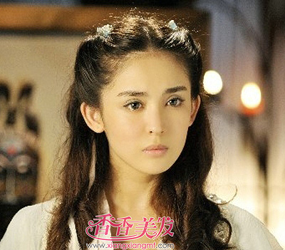 ���������ķ�������һ������ ��С�����������