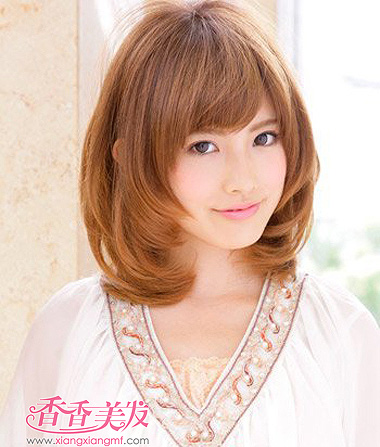 �������ʺ�ʲô�̷�����ͼƬ ��Բ���̷�����