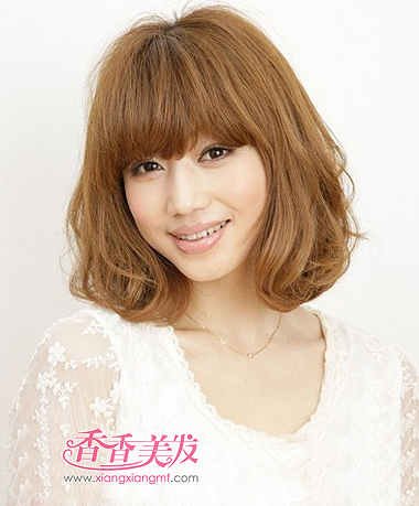 �������ʺ�ʲô�̷�����ͼƬ ��Բ���̷�����