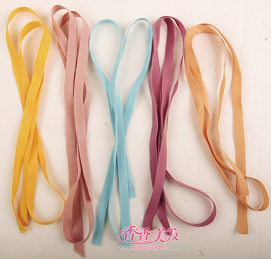 ������þ����̳����ɵ�����ͷ ���Ծ�����ͷ�ķ���