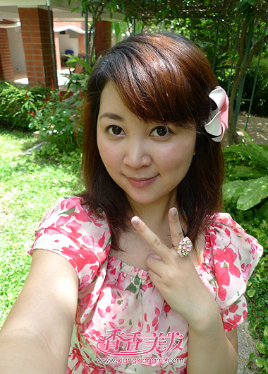 �����귽����ͷ�� �����곤��������ͼƬ