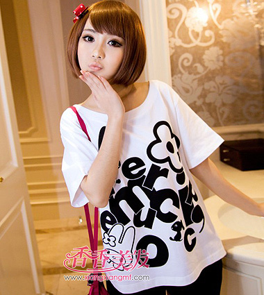 �̷�bobo�����䷢�� ֱ���ж�boboͷ