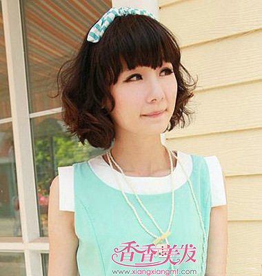 �̷�bobo�����䷢�� ֱ���ж�boboͷ