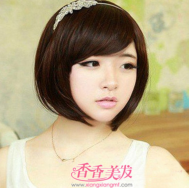 �̷�bobo�����䷢�� ֱ���ж�boboͷ