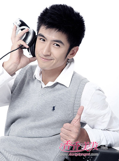 2015��ʿԲ���ʺ�ʲô���� 2015����Բ�����з���