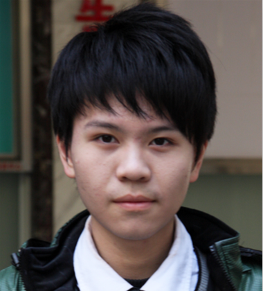 2015��ʿԲ���ʺ�ʲô���� 2015����Բ�����з���