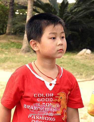 4���к��ķ�����ô�� 4-5��С�к��̷�����