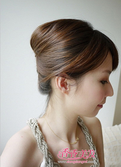 �ļ�������Ů�����̷�����ʲôͷ ��������������