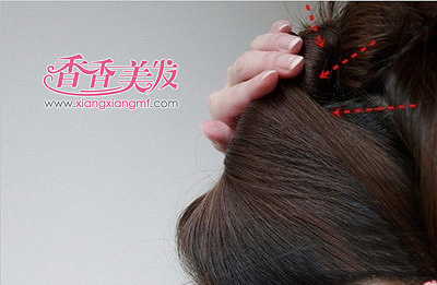 �ļ�������Ů�����̷�����ʲôͷ ��������������