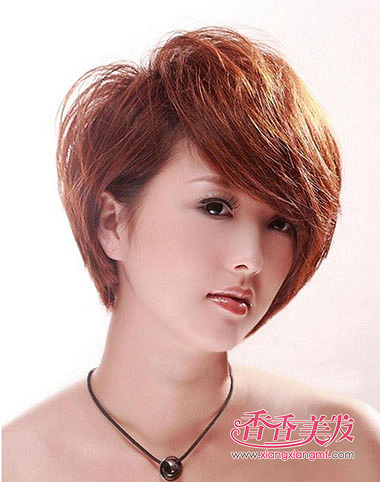 ѧ���̷�ɳ������ͼƬ ��ѧ��ɳ���̷�����ͼ