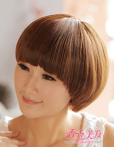 ѧ���̷�ɳ������ͼƬ ��ѧ��ɳ���̷�����ͼ