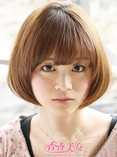 ѧ���̷�ɳ������ͼƬ ��ѧ��ɳ���̷�����ͼ