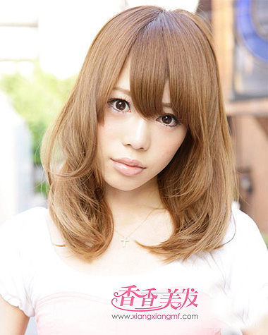 �����ʺ�ʲô�̷�ͼƬ ����Ů���̷�����