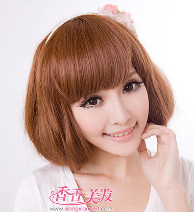 �����ʺ�ʲô�̷�ͼƬ ����Ů���̷�����