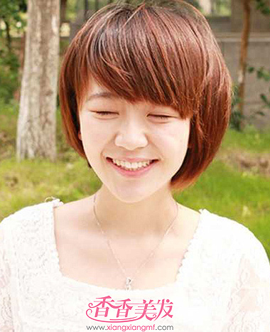 �����ʺ�ʲô�̷�ͼƬ ����Ů���̷�����