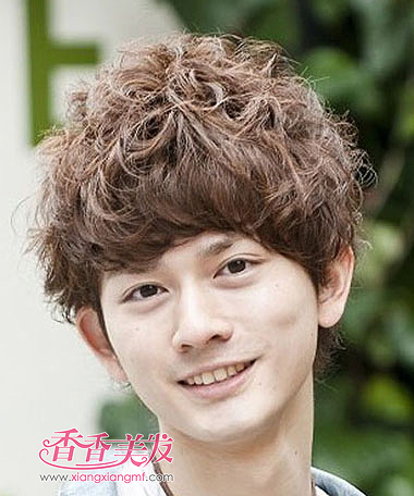 ����Բ�������ʺ���ʲô���� ���������ʺ�ʲô����