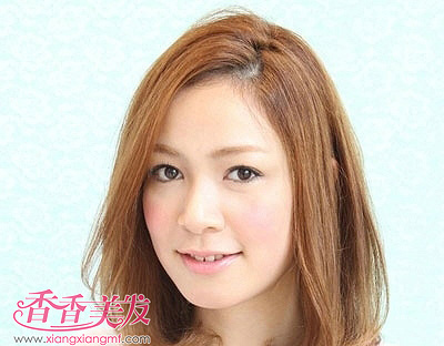 �����ʺ�ʲô�̷��� �����ж̷��̷������ʺ�30�곤��