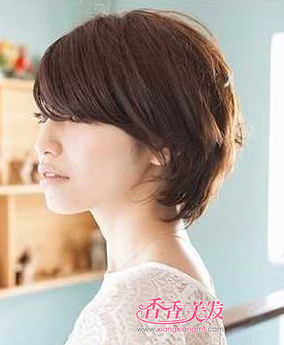 �����ʺ�ʲô�̷��� �����ж̷��̷������ʺ�30�곤��