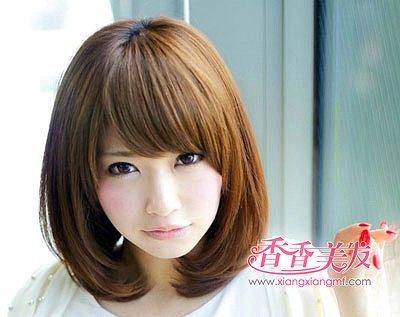 �����ʺ�ʲô�̷��� �����ж̷��̷������ʺ�30�곤��