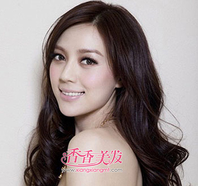 ������ʲô�����ÿ� ���ǳ����̴���ÿ���