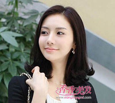 ������ʲô�����ÿ� ���ǳ����̴���ÿ���