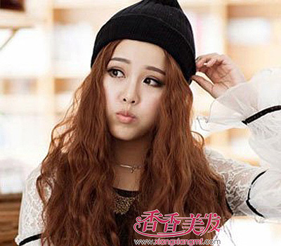 ������ʲô�����ÿ� ���ǳ����̴���ÿ���