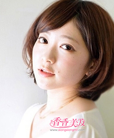 ����ͷ�����ʺ�Ģ��ͷ�� �ʺϷ�����Ģ��ͷ