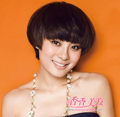 ����ͷ�����ʺ�Ģ��ͷ�� �ʺϷ�����Ģ��ͷ