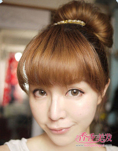 ����Ū����ͷ ����ͷ�������ͼ