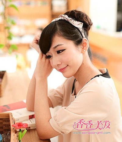 ����Ū����ͷ ����ͷ�������ͼ